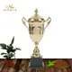 Noble Awards high-quality for wholesale For Sport games 4