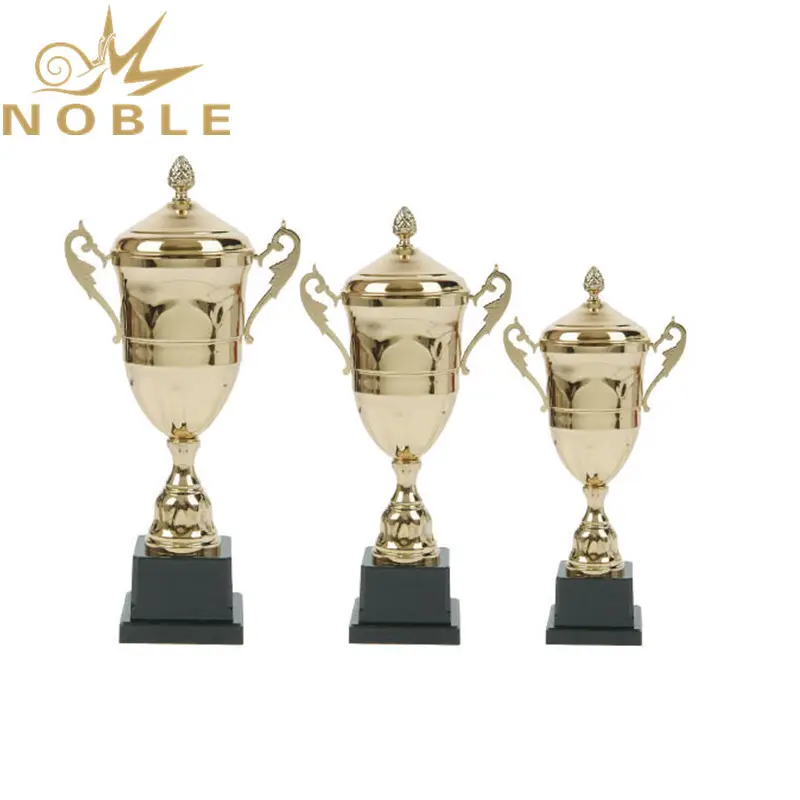 Noble Awards high-quality for wholesale For Sport games 2
