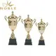 Noble Awards high-quality for wholesale For Sport games 2