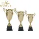 Noble Awards metal Trophy Cups customization For Sport games 2
