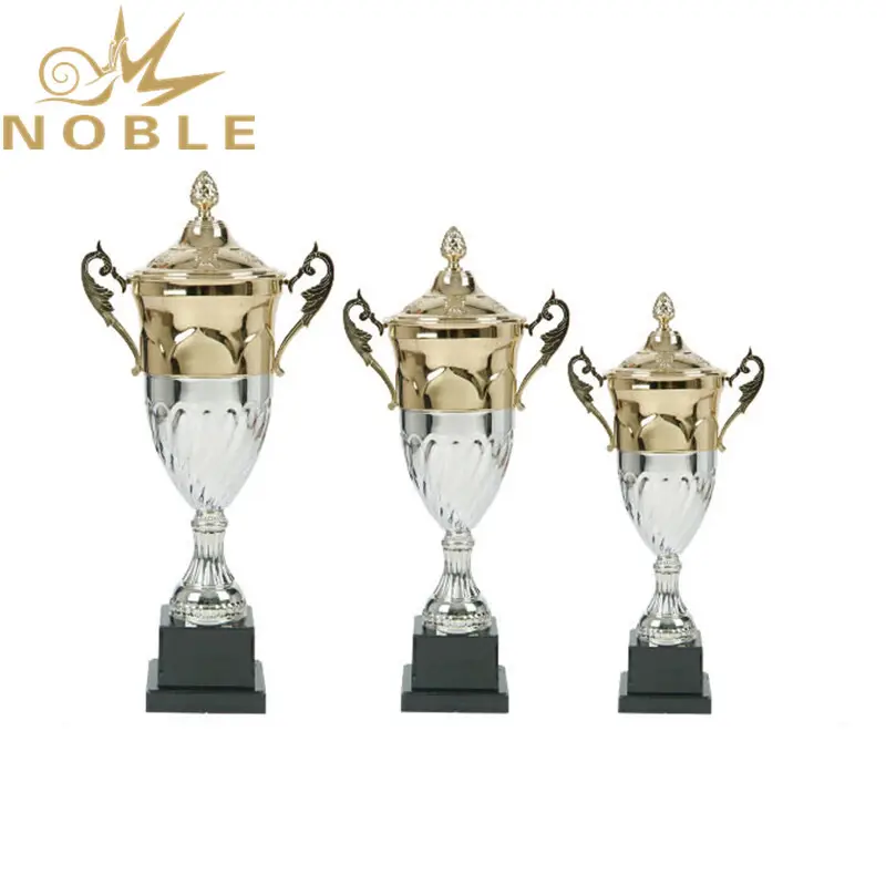 solid mesh metal get quote For Gift 3