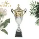 solid mesh metal get quote For Gift 2