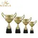 latest metal cup trophy metal customization For Sport games 2