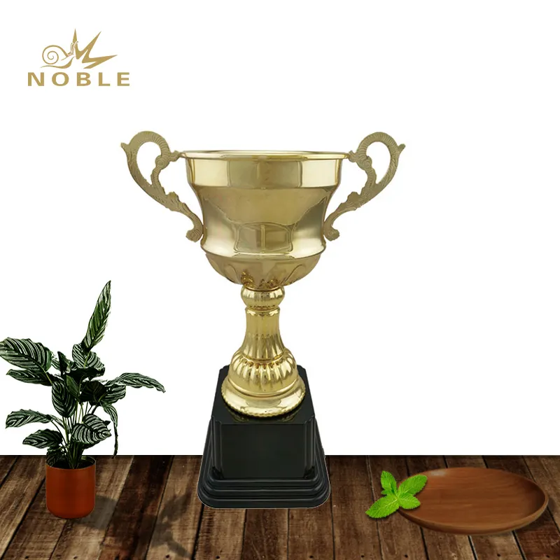Noble Awards metal buy now For Awards2 3