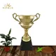 Noble Awards metal buy now For Awards2 3