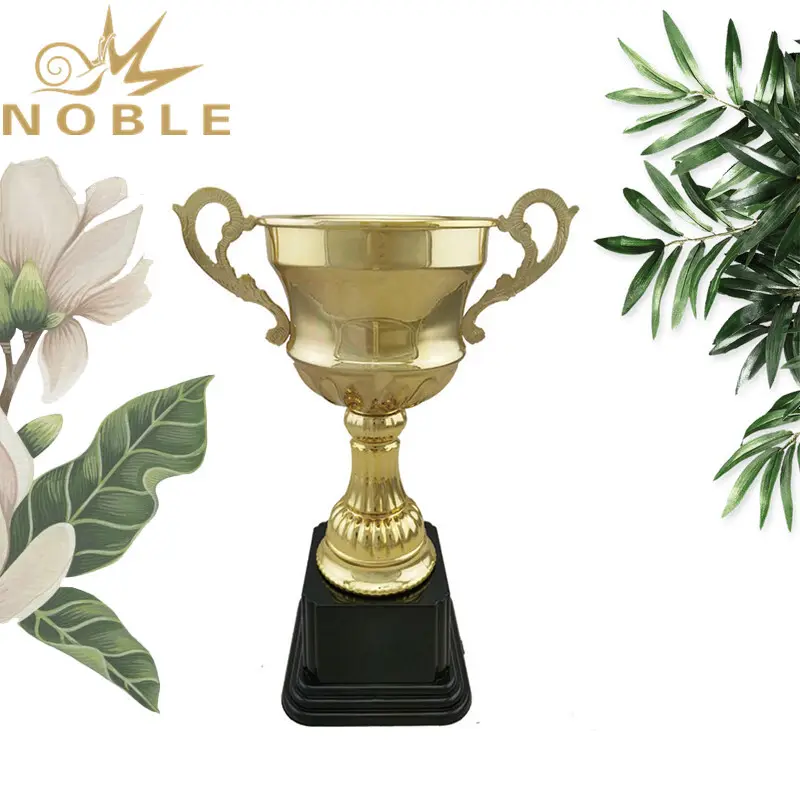 Noble Awards metal buy now For Awards2 2