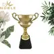Noble Awards metal buy now For Awards2 2