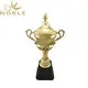 Breathable Cup trophies metal buy now For Awards 3
