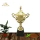 Breathable Cup trophies metal buy now For Awards 4