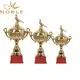 Noble Awards metal metal cup trophy ODM For Awards2 4