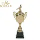latest metal cup trophy metal free sample For Awards 4