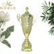 on-sale metal ODM For Gift 2