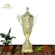 on-sale metal ODM For Gift 4