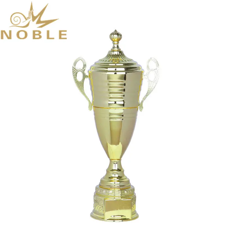 on-sale metal ODM For Gift 3