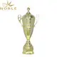 on-sale metal ODM For Gift 3