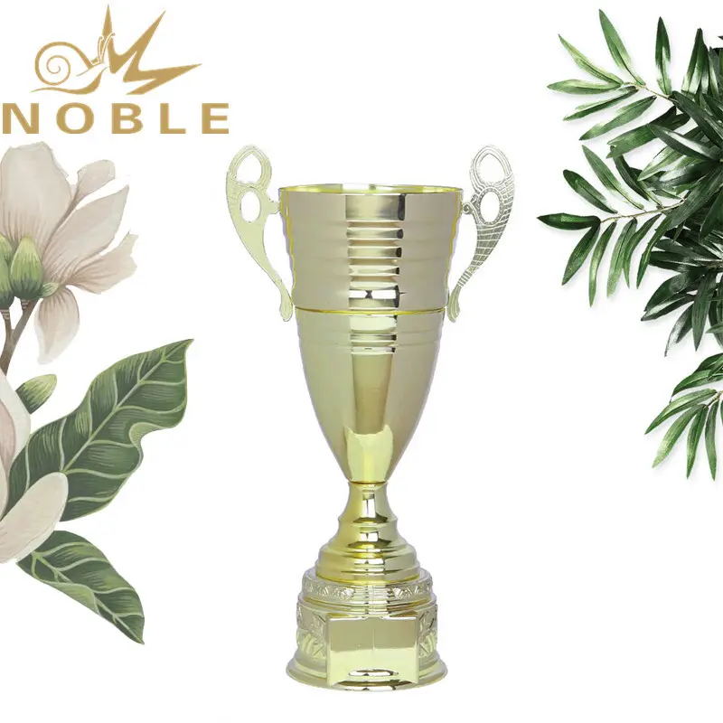 portable metal supplier For Awards 2