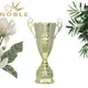 portable metal supplier For Awards 2