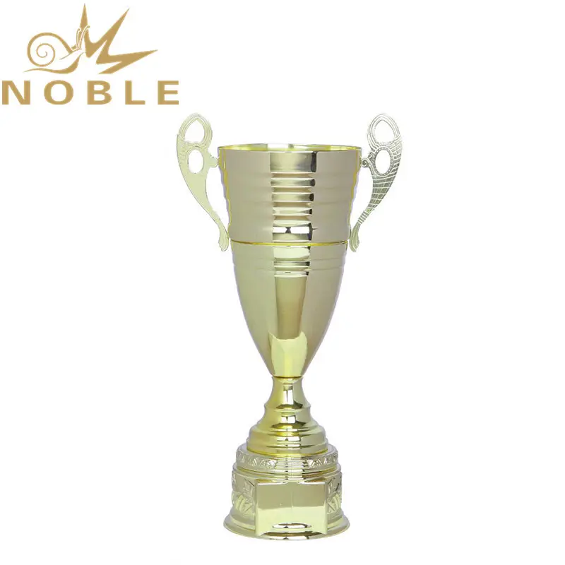 portable metal supplier For Awards 4