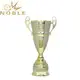 portable metal supplier For Awards 4