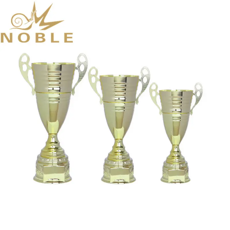 portable metal supplier For Awards 3