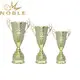 portable metal supplier For Awards 3