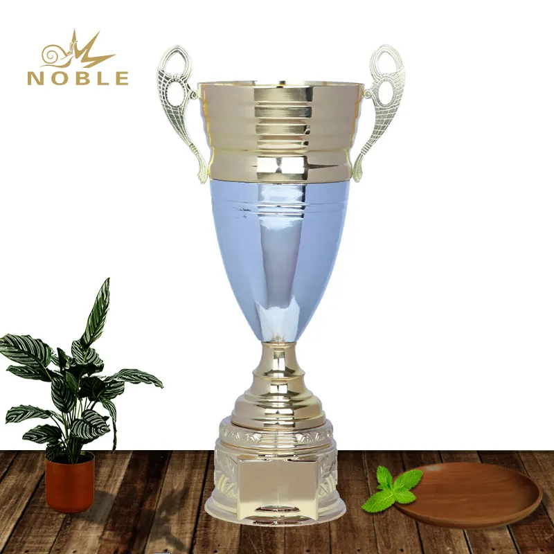 Noble Awards metal Trophy Cups buy now For Sport games2 4