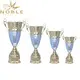 Noble Awards metal Trophy Cups buy now For Sport games2 3