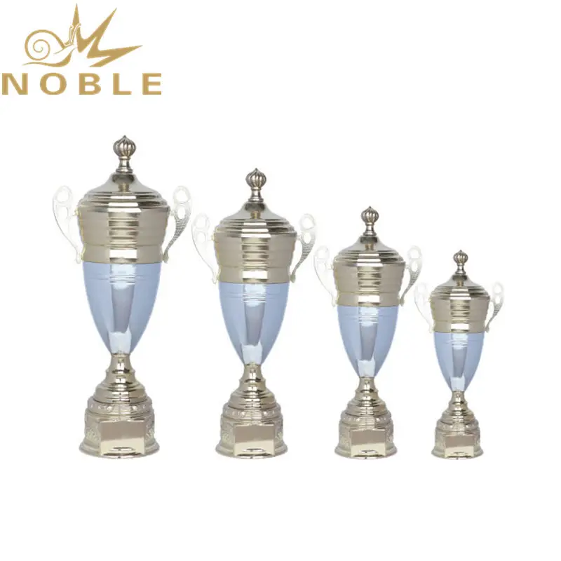 Noble Awards metal for wholesale For Gift2 2