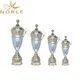 Noble Awards metal for wholesale For Gift2 2