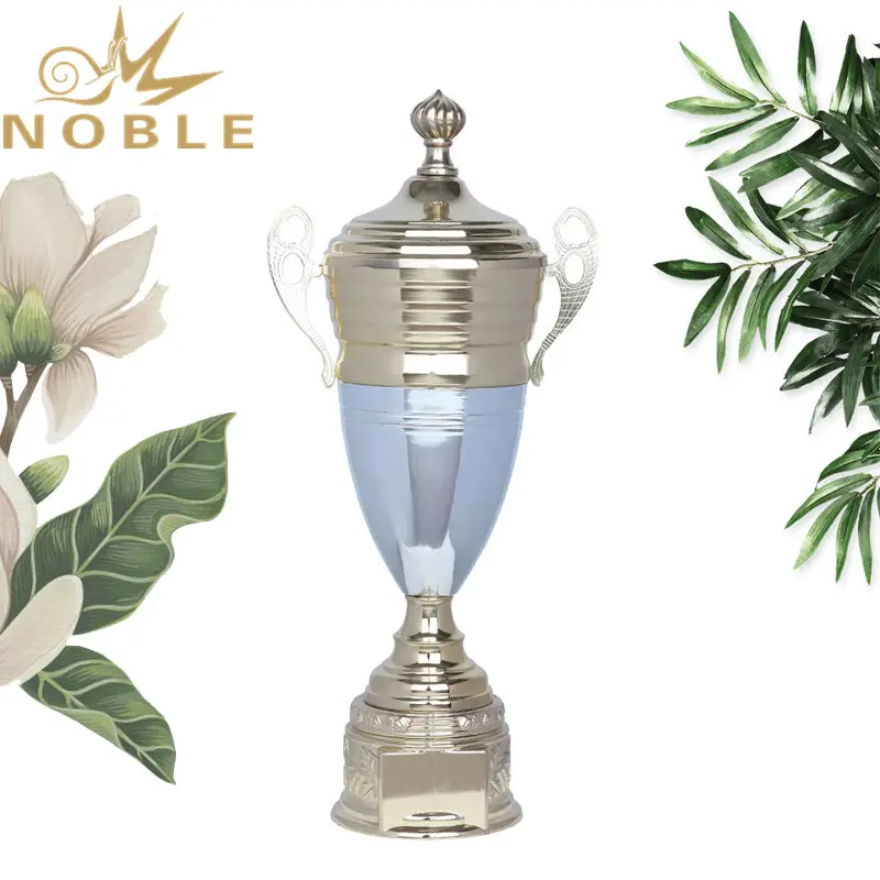 Noble Awards metal for wholesale For Gift2 4