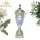 Noble Awards metal for wholesale For Gift2 4