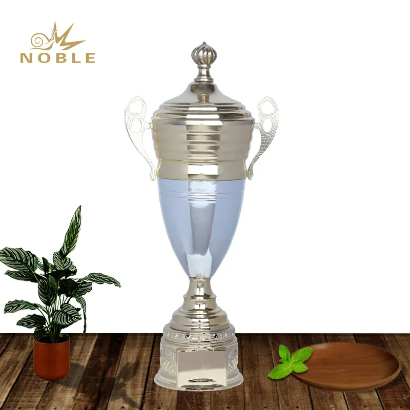 Noble Awards metal for wholesale For Gift2 3