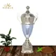 Noble Awards metal for wholesale For Gift2 3