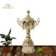 Noble Awards funky Trophy Cups ODM For Sport games 3
