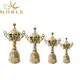 Noble Awards metal Trophy Cups buy now For Gift5 2