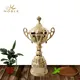 Noble Awards metal Trophy Cups buy now For Gift5 4