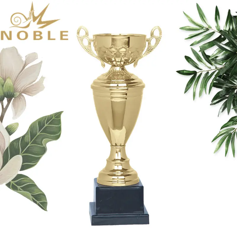 portable metal bulk production For Gift 2