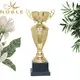 portable metal bulk production For Gift 2
