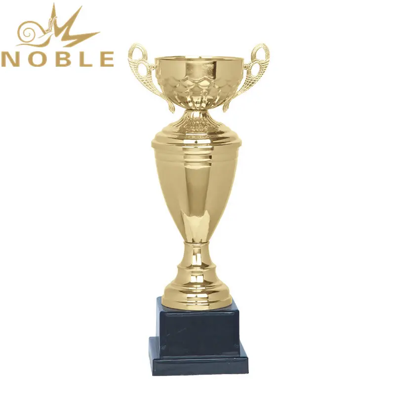 portable metal bulk production For Gift 4