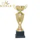 portable metal bulk production For Gift 4