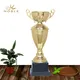 portable metal bulk production For Gift 3
