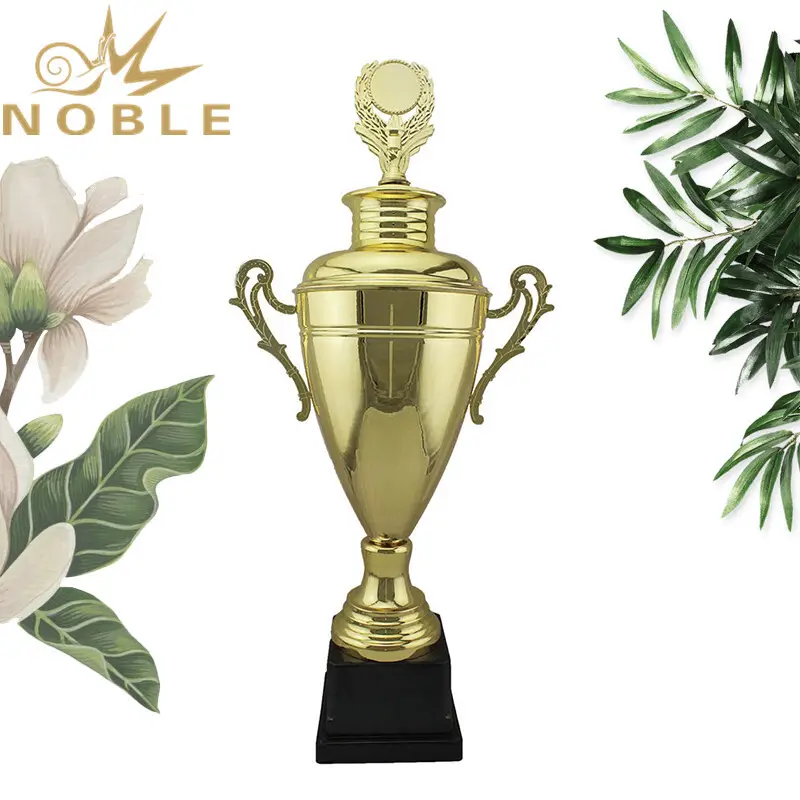 solid mesh Trophy Cups metal buy now For Gift 2