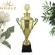 solid mesh Trophy Cups metal buy now For Gift 2