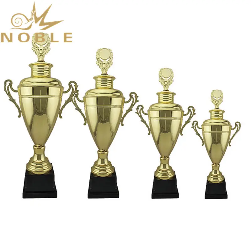 solid mesh Trophy Cups metal buy now For Gift 3