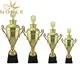 solid mesh Trophy Cups metal buy now For Gift 3