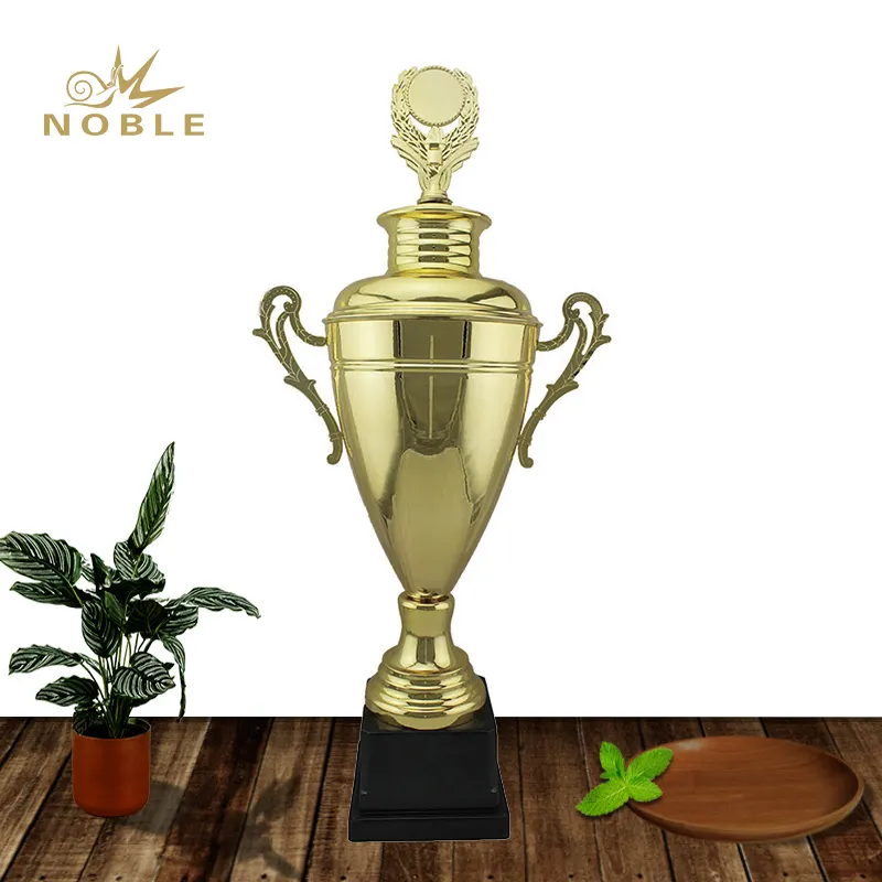 solid mesh Trophy Cups metal buy now For Gift 4