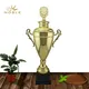 solid mesh Trophy Cups metal buy now For Gift 4