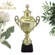 funky metal get quote For Awards 2