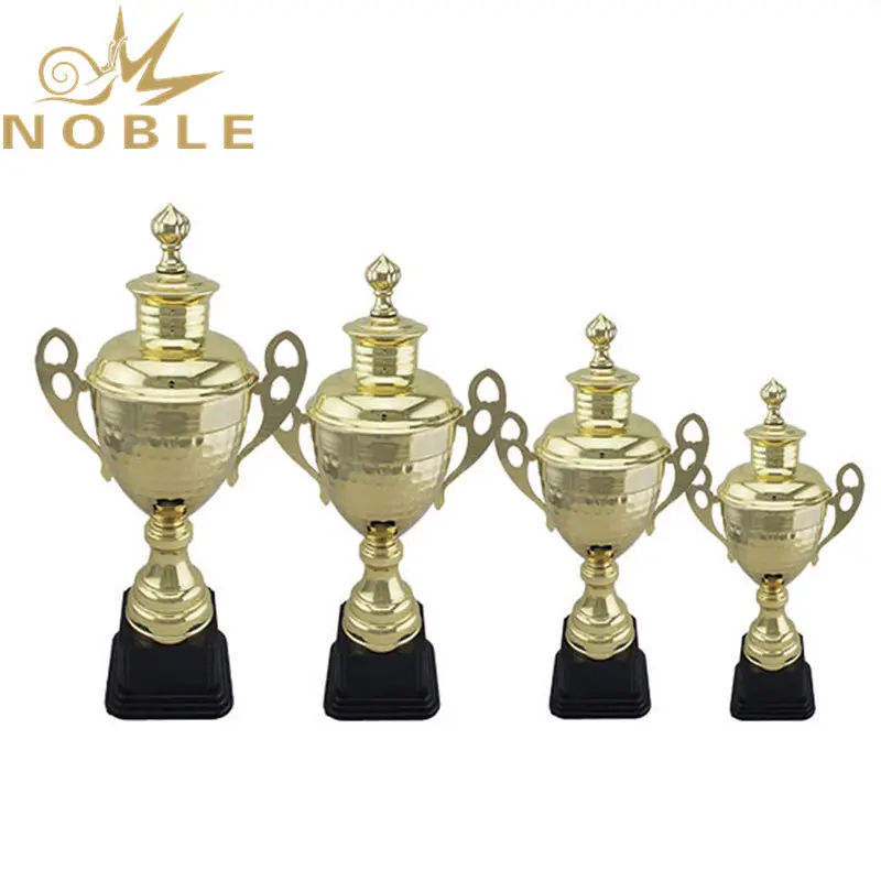 funky metal get quote For Awards 4
