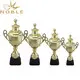 funky metal get quote For Awards 4